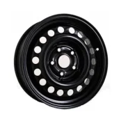 Trebl X40029