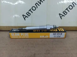 GI-018 ����� ������ Isuzu 4JG2, 4EE1T, 4FG1 GI-018 ����