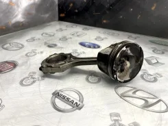 ������� � ������� Mazda CX-7 2009 L3K911210B ER3P L3-VDT L3K911210B ����