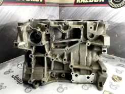 ���� ��������� Mazda CX-7 2009 L3K910300H ER3P L3-VDT L3K910300H ����