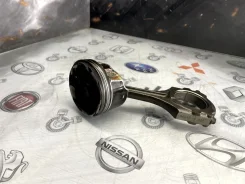 ������� � ������� Mazda CX-7 2009 L3K911210B ER3P L3-VDT L3K911210B ����