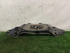 ����� ���� �������� Subaru Impreza 2007 #343 [������ 75 995km] 41021AC380 GGA EJ205 41021AC380 ����