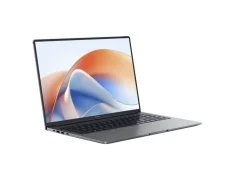 Honor. 16", 4,9����, ��� 16 ��, ���� 1 000���, WiFi: 1, Bluetooth: 1, ����������� �� 8��. ����