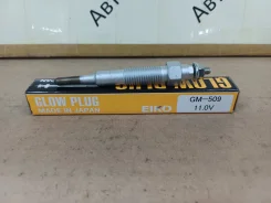 GM-509 ����� ������ 11V, WL '96- GM-509 ����