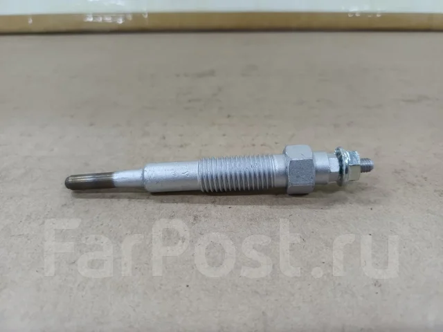 GM-509 ����� ������ 11V, WL '96- GM-509 ����