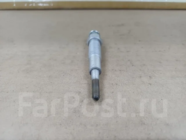 GM-509 ����� ������ 11V, WL '96- GM-509 ����