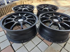 SSR Type-F