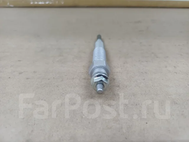 GM-509 ����� ������ 11V, WL '96- GM-509 ����