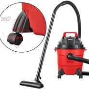 ������� ������� Yangzi 1000�� 15� ����
