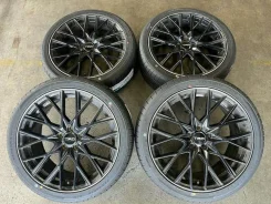 TRD TF9