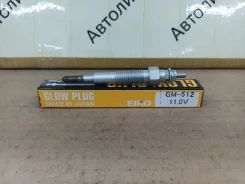 GM-512 ����� ������ 12V, R2 '93-, RF-T '93-'95 GM-512 ����