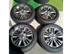 XO Luxury Wheels Paris