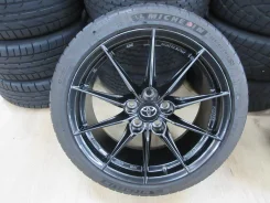 XO Luxury Wheels Paris
