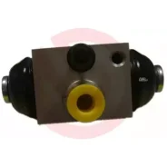 ������� ��������� ������� | ��� | FORD Fiesta VI 1.6 Ti 09.2012 - FORD Fiesta VI 1.4 06.2008 - Brembo A12647 A12647 ����
