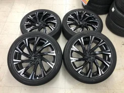 TRD TF X-Limited