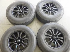 Lenso GMC-07