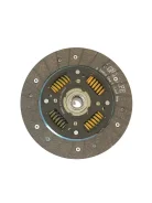 ���� ��������� Chery A111601030AC A111601030AC ����