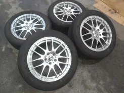 BBS RE-L2