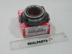 ��������� �������� - Original 100% Toyota ���. 3123017012 3123017012 ����