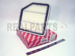 ������ ��������� ��������� - Original 100% Toyota ���. 1780131110 1780131110 ����