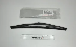 ٸ��� ������ ����������� 355�� - Original 100% Toyota ���. 8524263010 8524263010 ����