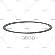 ��������� ��������, ��������� Auger ���. 105016 105016 ����
