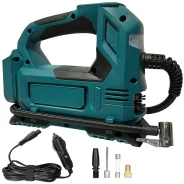 ���������� ����������� ������������� ����� 12V � ��� MT 21V ����