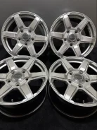 5Zigen Inperio Sports RS-1