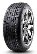 Joyroad Winter RX826