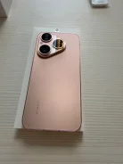 Huawei Pura 80. ����� ����