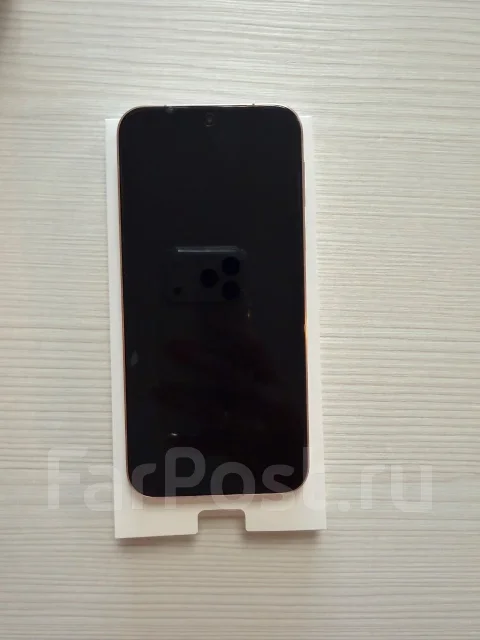 Huawei Pura 80. ����� ����