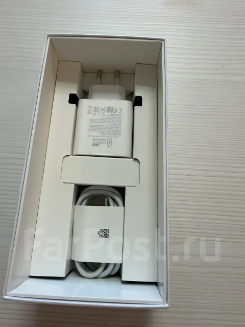 Huawei Pura 80. ����� ����