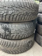 Nexen Winguard. ������, ����������, 2019 ���, �/�, ����� 30 % ����