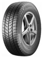 Continental VanContact Viking