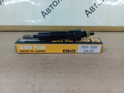GN-326 ����� ������ Atlas, Condor ED33, ED35 '86-'95 GN-326 ����