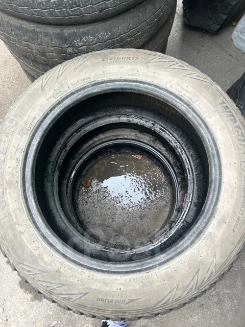Nexen Winguard. ������, ����������, 2019 ���, �/�, ����� 30 % ����