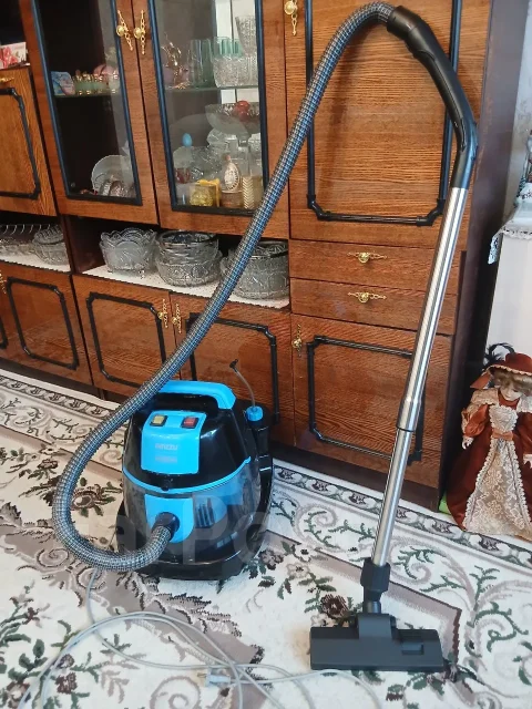��������. ����