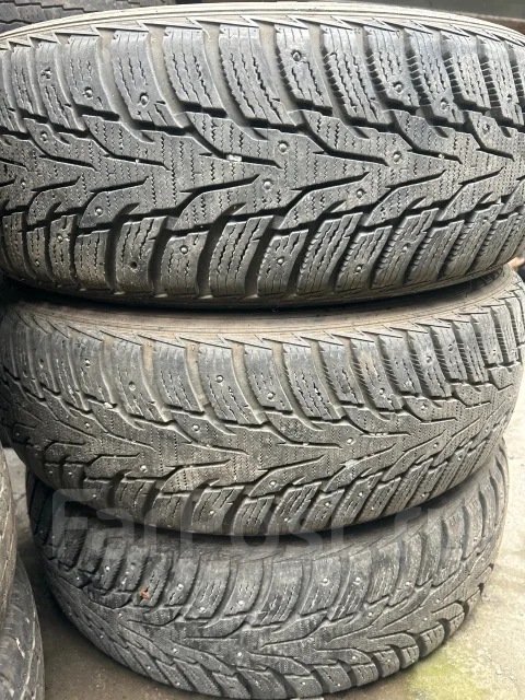 Nexen Winguard. ������, ����������, 2019 ���, �/�, ����� 30 % ����