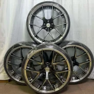 BBS RI-A