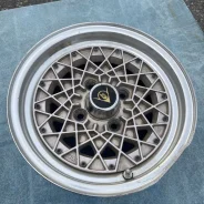 Dunlop
