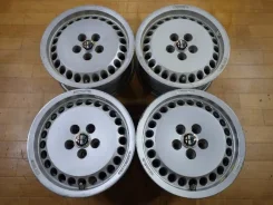 Speedline