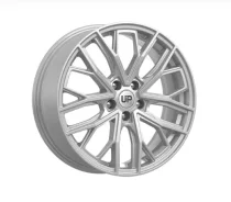 Wheels UP UP109