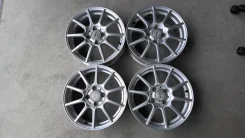 Manaray Sport Smart