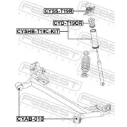 ������� ������� ������������ � ���������� �������� (�� ��� �������) | ��� | Exeed LX T1C 2022-, Jaecoo J7 T1EJ 2023-, Chery Tiggo 8 PRO T1A 2021-, Che...