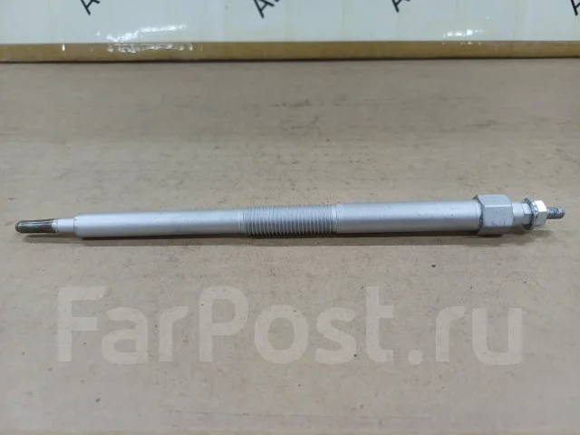 GN-333 ����� ������ YD22DD, YD25DDTi GN-333 ����
