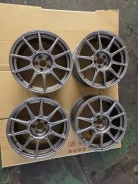 SSR GTV02
