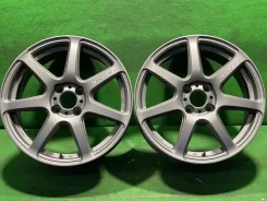 Work Emotion T7R
