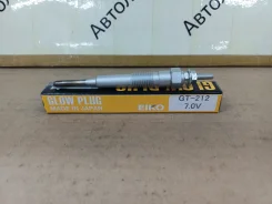 GT-212 ����� ������ 7V, 1C, 1C-L, 2C-L, 2C-T GT-212 ����