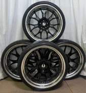 Yamato Samurai Nitto-no Esisada