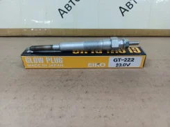 GT-222 ����� ������ 23V, B, 3B, 2H, 1HZ, 1HDT, 1PZ GT-222 ����